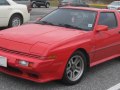 Chrysler Conquest - Photo 5