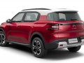 Citroen C3 Aircross II (Phase I, CC24) - Photo 2