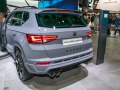 2019 Cupra Ateca - Photo 3