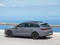2021 Cupra Leon Sportstourer - Снимка 10
