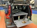 Dacia Jogger (facelift 2022) - Foto 6