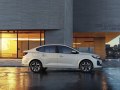 Dacia Logan III (facelift 2025) - Bild 3