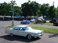 DeSoto Firedome III Four-Door Sedan (facelift 1959) - Фото 6