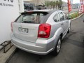 2007 Dodge Caliber - Fotoğraf 4