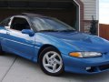 Eagle Talon - Photo 4