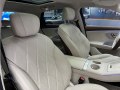 2025 Exeed ES7 - Photo 9