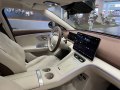 2025 Exeed ES7 - Photo 10