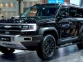 2024 Fangchengbao Leopard 5 - Photo 2