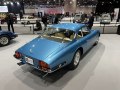 1964 Ferrari 500 Superfast - Foto 9