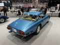 1964 Ferrari 500 Superfast - Bilde 9