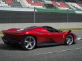 Ferrari Daytona SP3 - Photo 2