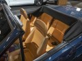 1983 Ferrari Mondial t Cabriolet - Bild 12