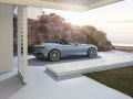 2023 Ferrari Roma Spider - Photo 4