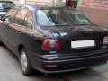 Fiat Marea (185) - Fotografia 4