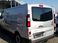 Fiat Talento Van - Foto 9