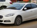 2012 Fiat Viaggio - Bild 3