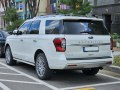 Ford Expedition IV (U553, facelift 2021) - Photo 4