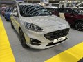 2020 Ford Kuga III - Photo 42