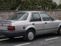 Ford Orion II (AFF) - Fotoğraf 3