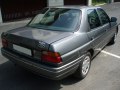 Ford Orion III (GAL) - Fotoğraf 2