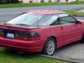 1989 Ford Probe I - Фото 5