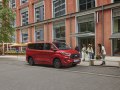 2024 Ford Tourneo Custom II L1 - Foto 2