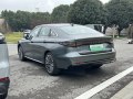 2025 Fulwin A8L - Снимка 2