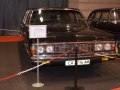 1977 GAZ 14 - Fotografia 3