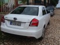 Geely GC6 - Kuva 2