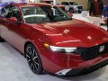 2023 Honda Accord XI - Photo 3