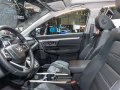 2017 Honda CR-V V - Снимка 9