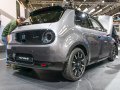 2020 Honda e - Fotografia 6