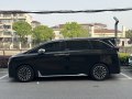 2024 Hycan V09 - Фото 9