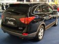 Hyundai ix55 - Photo 2