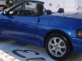 Kia Elan Sport - Bild 2