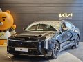 Kia K8 (facelift 2024) - Bild 2