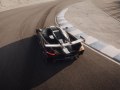 2025 Koenigsegg Sadairs Spear - Foto 3