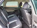 Lada Vesta SW Cross - Photo 5