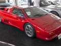 Lamborghini Diablo Roadster - Fotografia 5