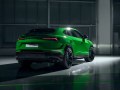 Lamborghini Urus - Bilde 2
