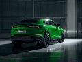 Lamborghini Urus - Photo 2