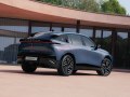 2026 Lancia Gamma (2026) - Photo 2