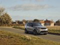 Land Rover Discovery V (facelift 2020) - Fotoğraf 10