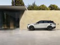 Land Rover Range Rover Velar (facelift 2020) - Снимка 9