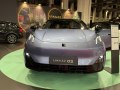 2025 Lynk & Co 02 II - Bilde 3