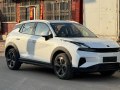 2024 Lynk & Co 06 (facelift 2023) - Photo 7