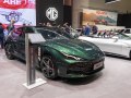 2023 MG MG7 II - Bild 6