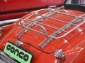 1955 MG MGA (Mk1) - Bild 6