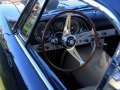 Maserati 5000 GT - Fotografie 7