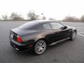 2004 Maserati GranSport - εικόνα 4